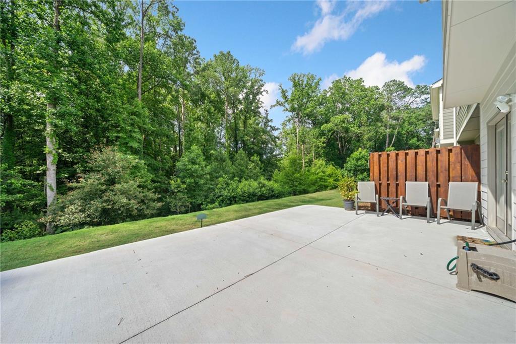 Artisan - Residential