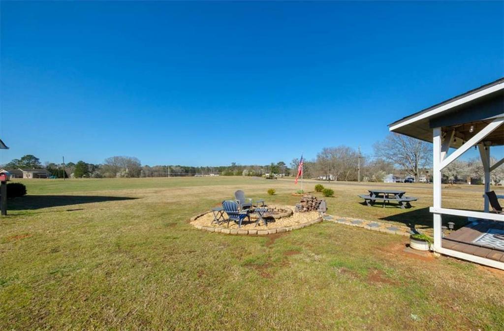 133 Thunder Road, Eatonton, Georgia image 42