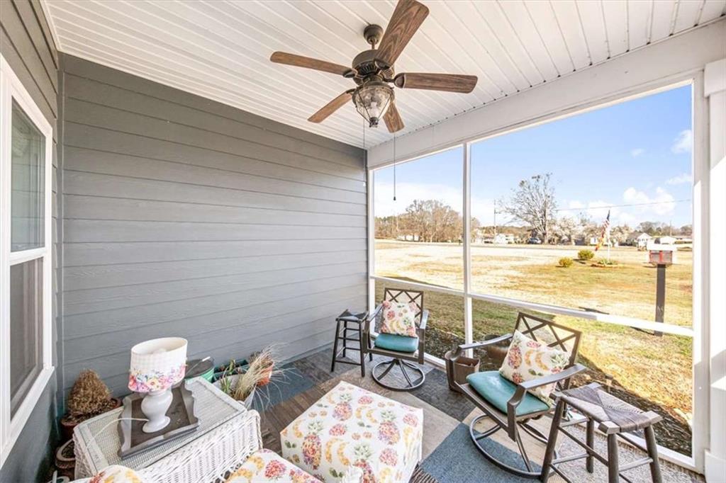 133 Thunder Road, Eatonton, Georgia image 33