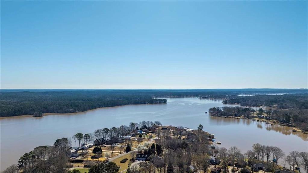 133 Thunder Road, Eatonton, Georgia image 40
