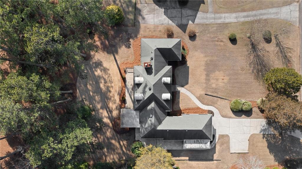 229 Westchester Drive