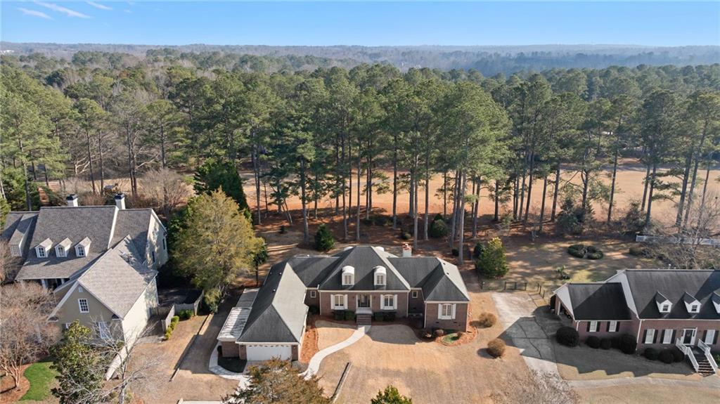 229 Westchester Drive