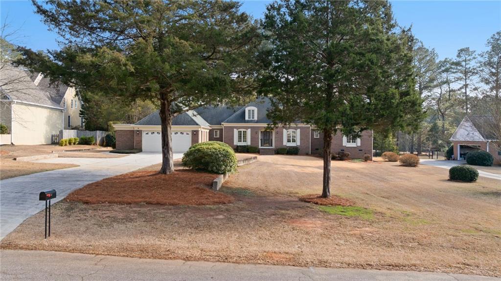 229 Westchester Drive