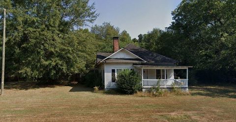 11501 Cumming Highway Canton GA 30115