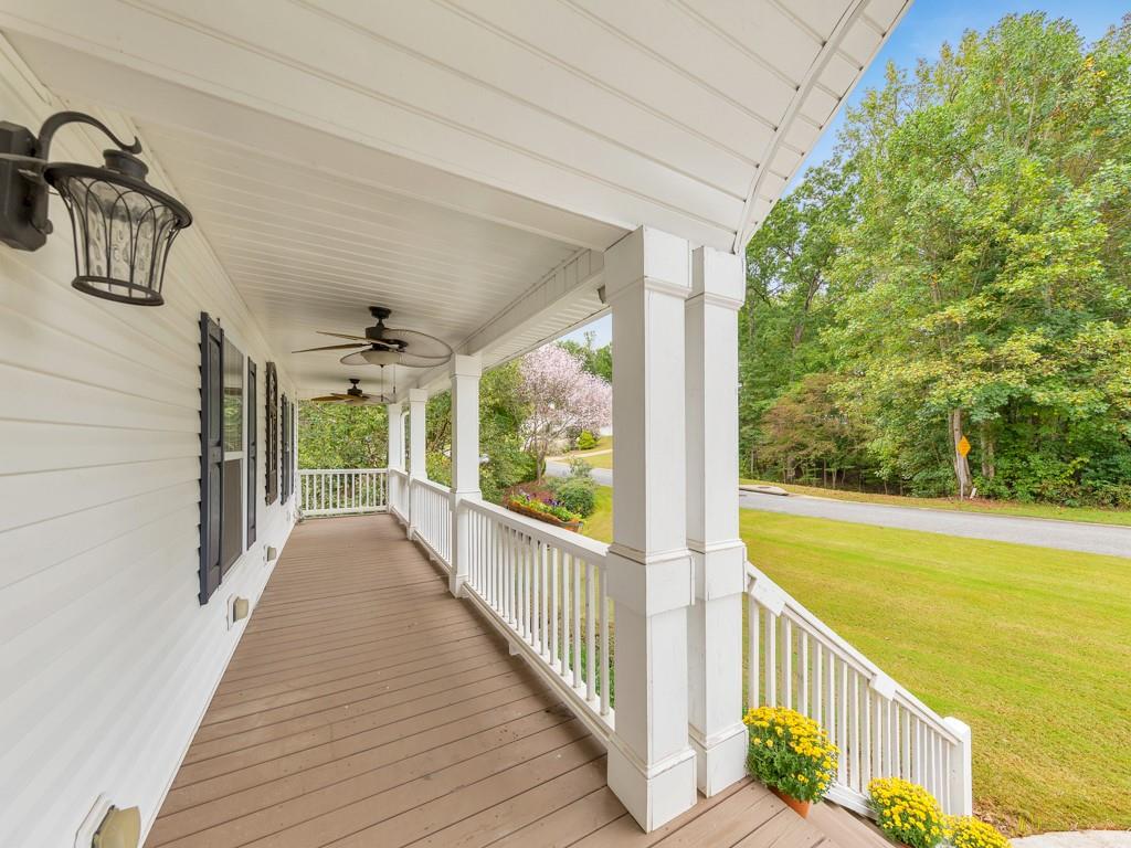 148 Sable Trace Trail