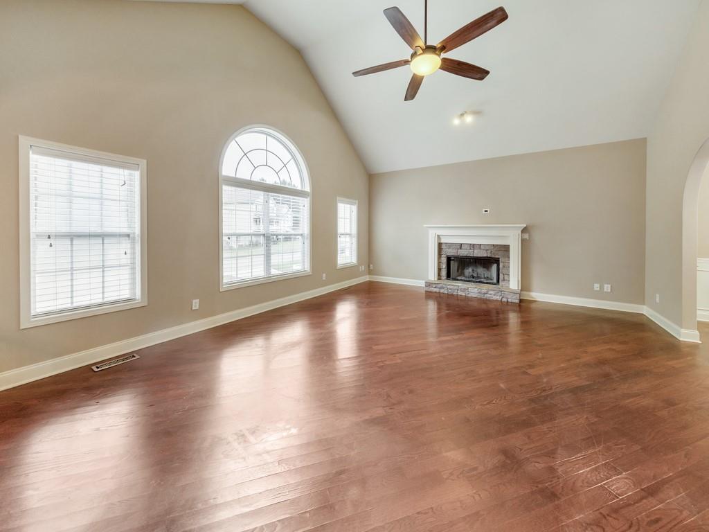 148 Sable Trace Trail