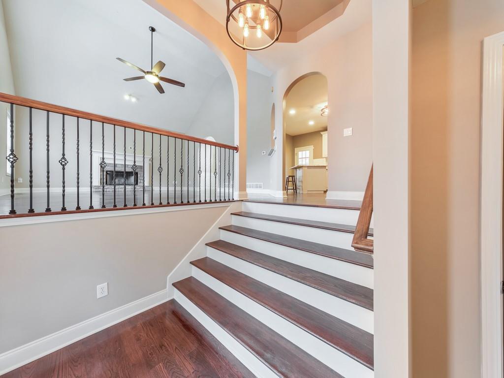 148 Sable Trace Trail