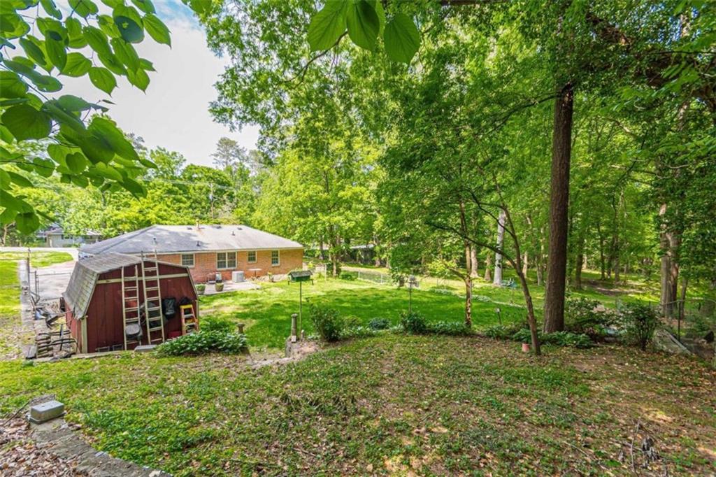 1563 Dresden Drive
