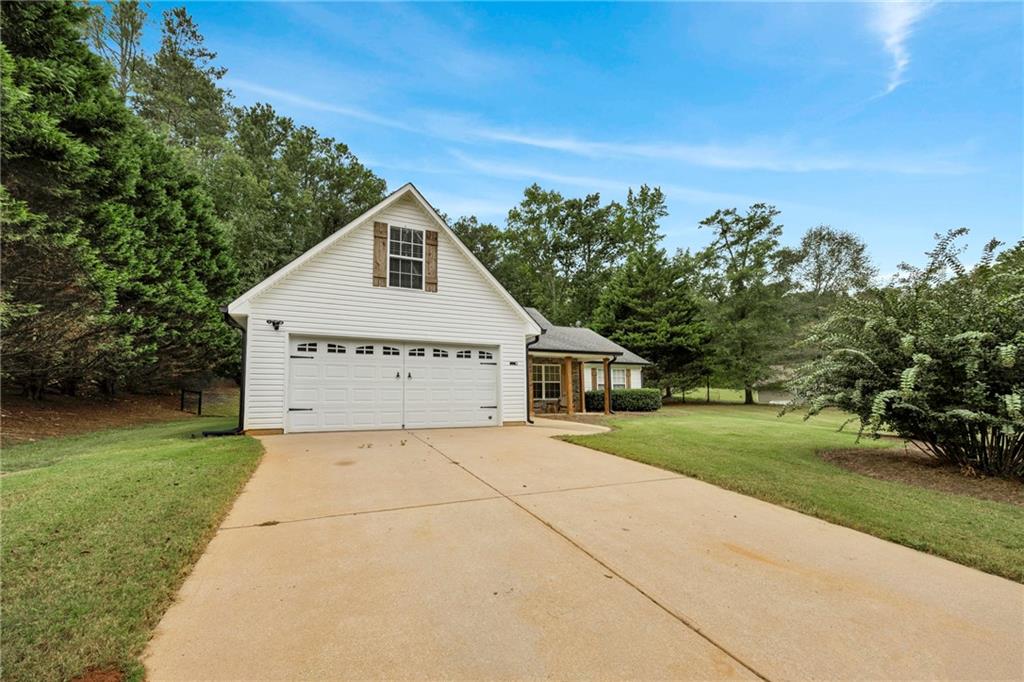 160 Laurel Lane