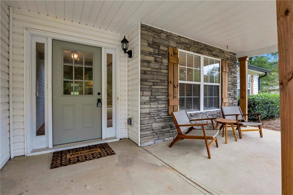 160 Laurel Lane