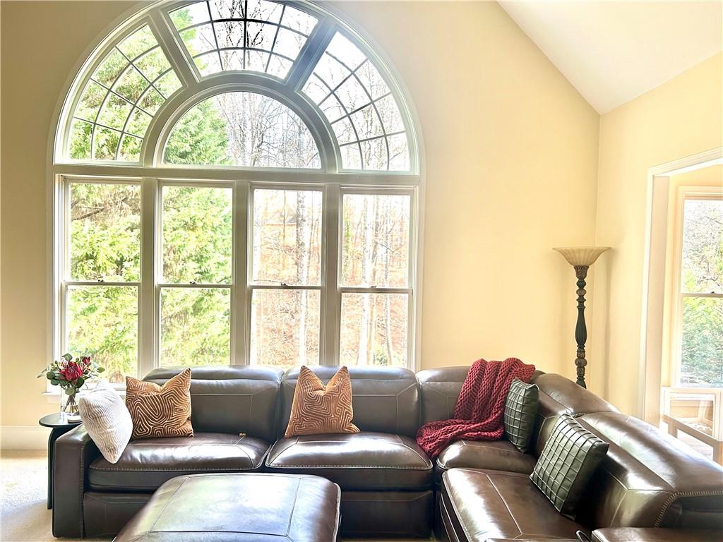 12313 Sunset Maple Terrace