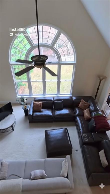 12313 Sunset Maple Terrace