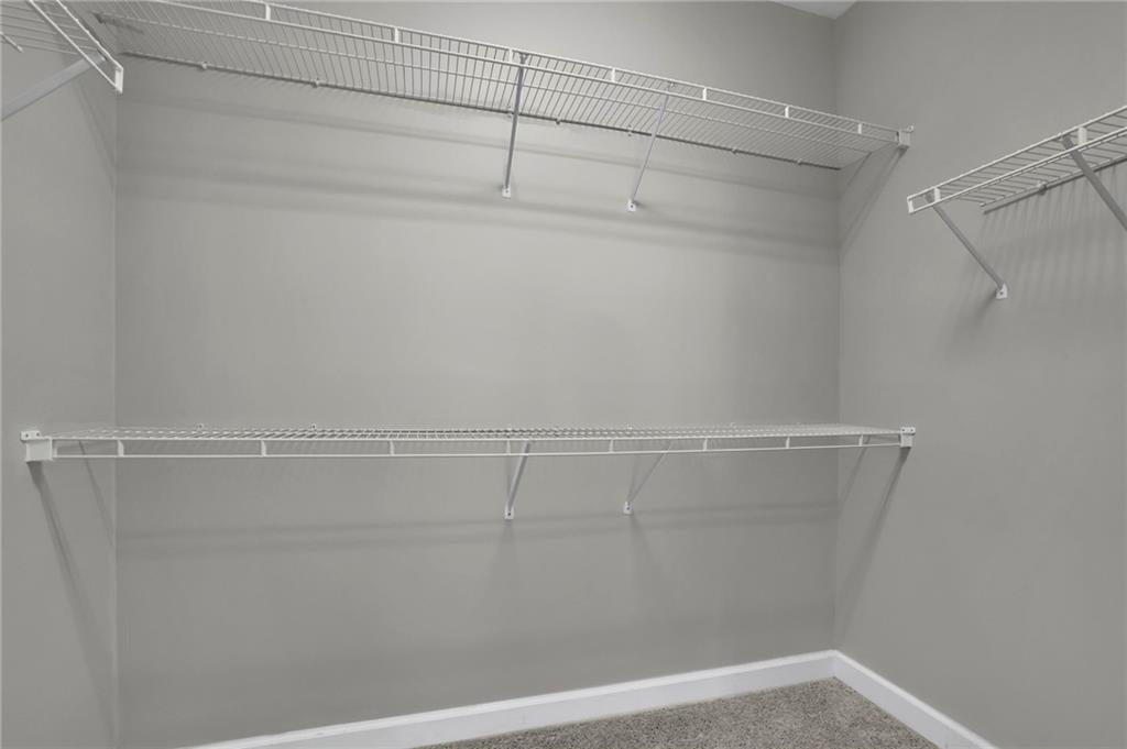 1805 Hunters Moon Drive, Alpharetta, Georgia image 33