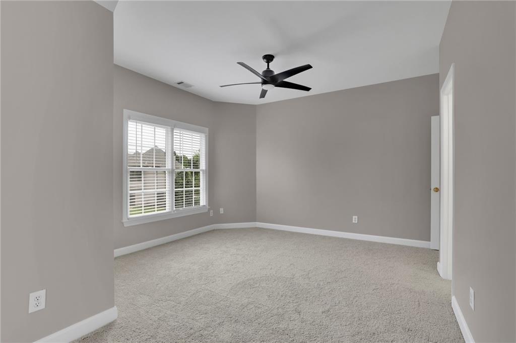 1805 Hunters Moon Drive, Alpharetta, Georgia image 23