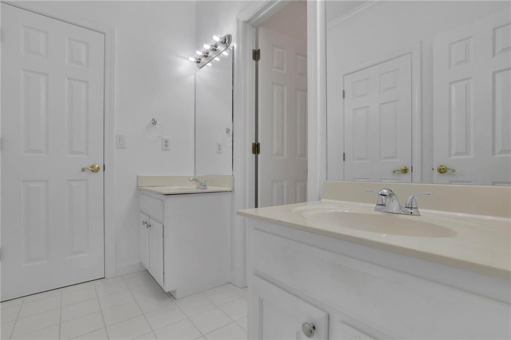 1805 Hunters Moon Drive, Alpharetta, Georgia image 24