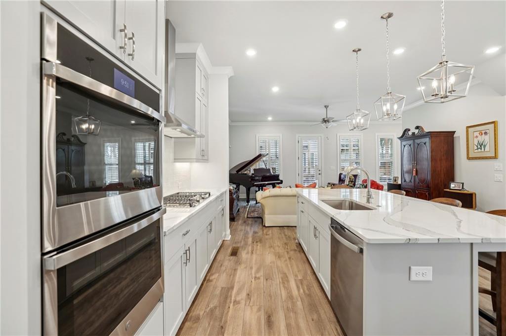 2648 Baxter Pines Way