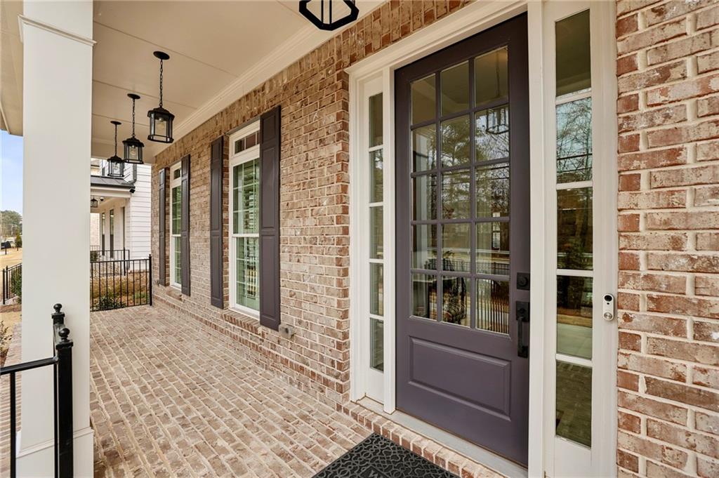 2648 Baxter Pines Way