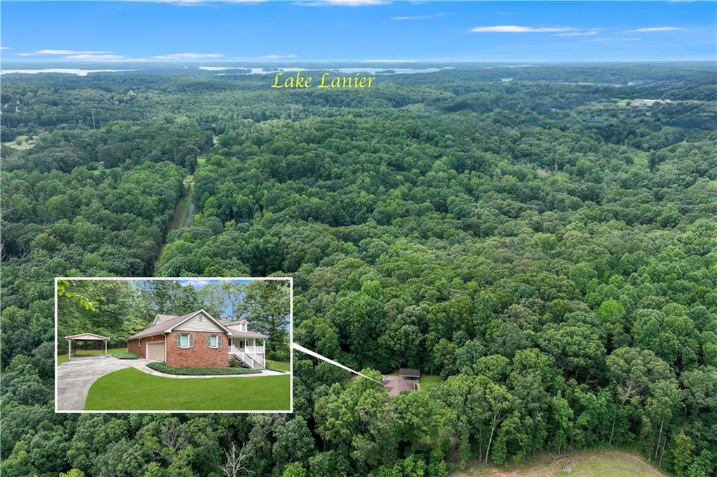 7635 Saddle Creek Trail