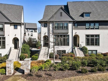 6408 Radiant Trace Sandy Springs GA 30328