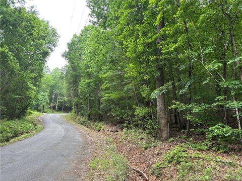 0 Navajo Trail Rydal GA 30171