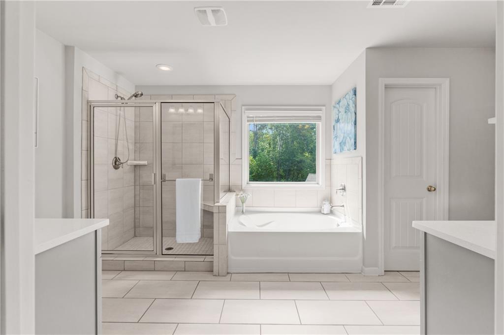 Westerleigh Commons - Residential
