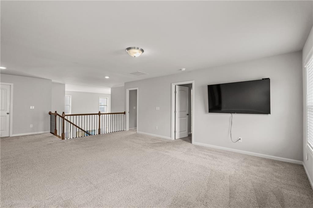 Westerleigh Commons - Residential