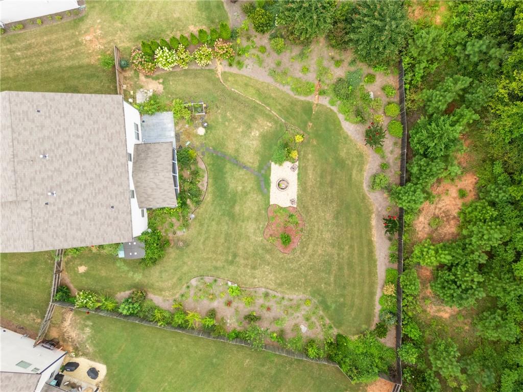 Westerleigh Commons - Residential