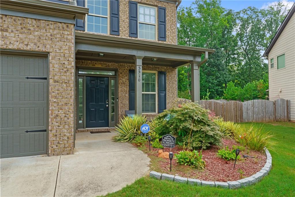 Westerleigh Commons - Residential