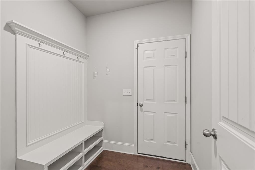Westerleigh Commons - Residential