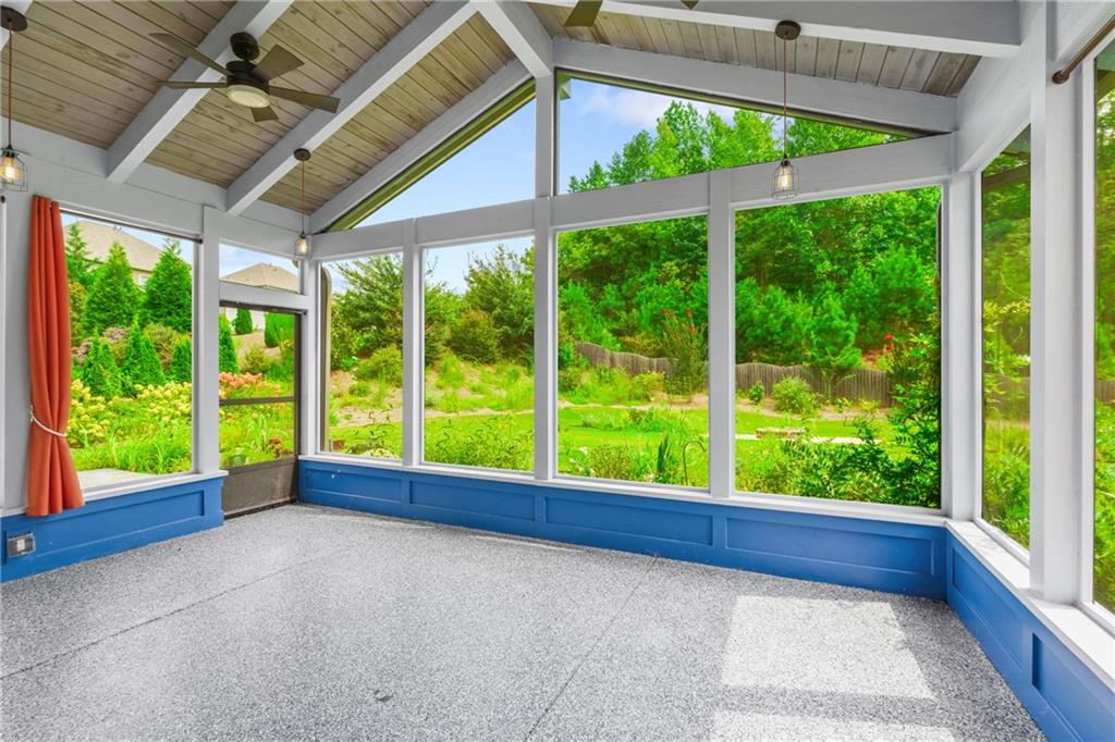 Westerleigh Commons - Residential