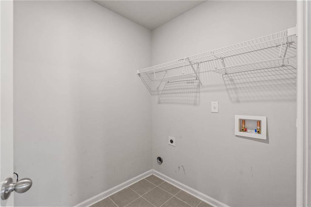 Westerleigh Commons - Residential