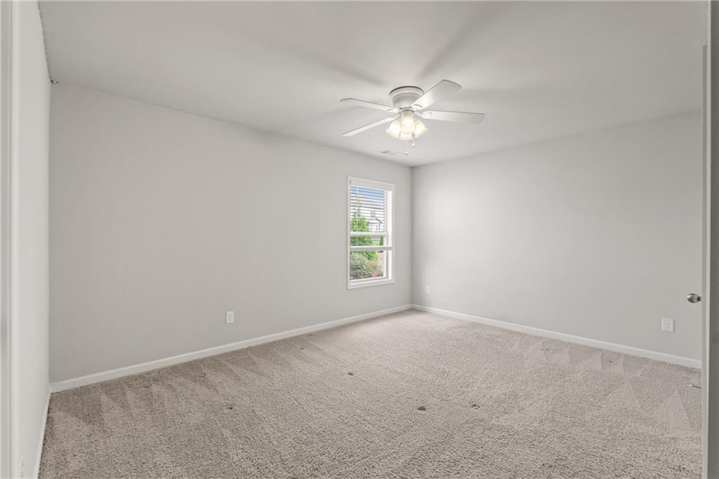 Westerleigh Commons - Residential