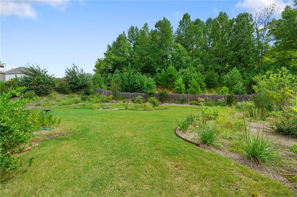 Westerleigh Commons - Residential