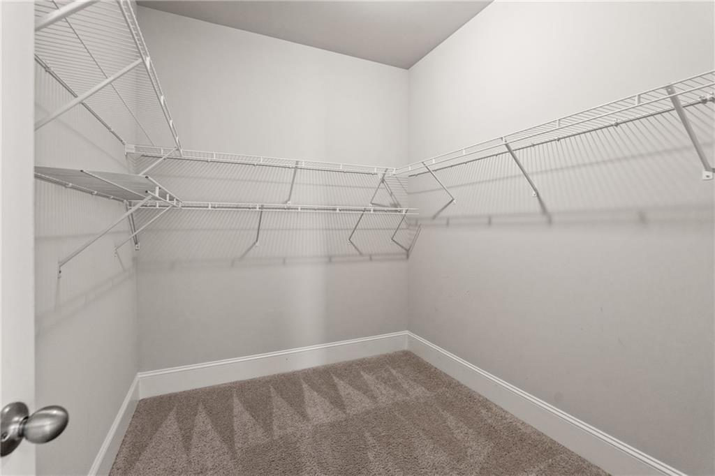 Westerleigh Commons - Residential