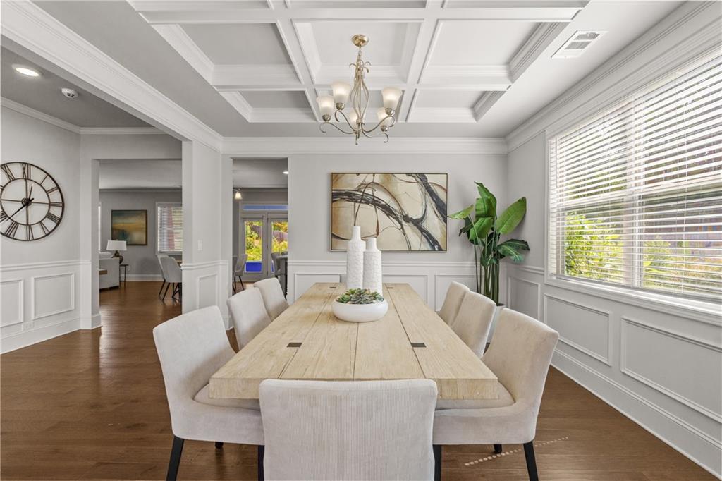 Westerleigh Commons - Residential