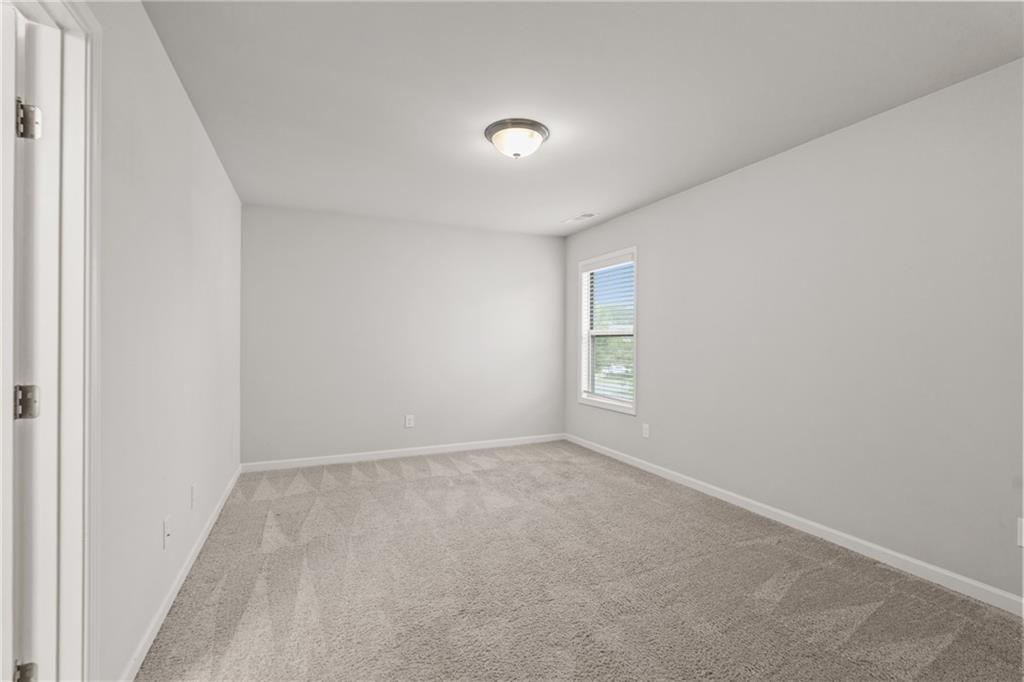 Westerleigh Commons - Residential