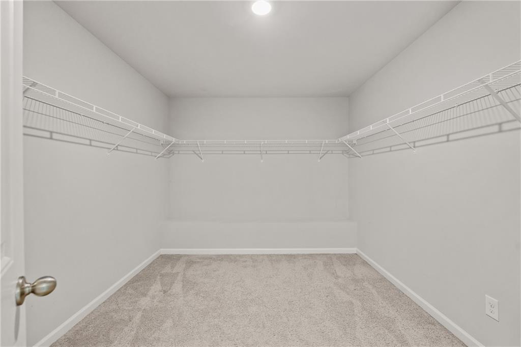Westerleigh Commons - Residential