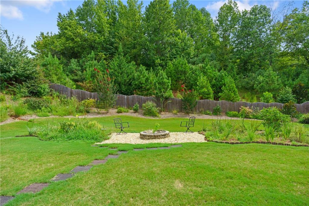 Westerleigh Commons - Residential