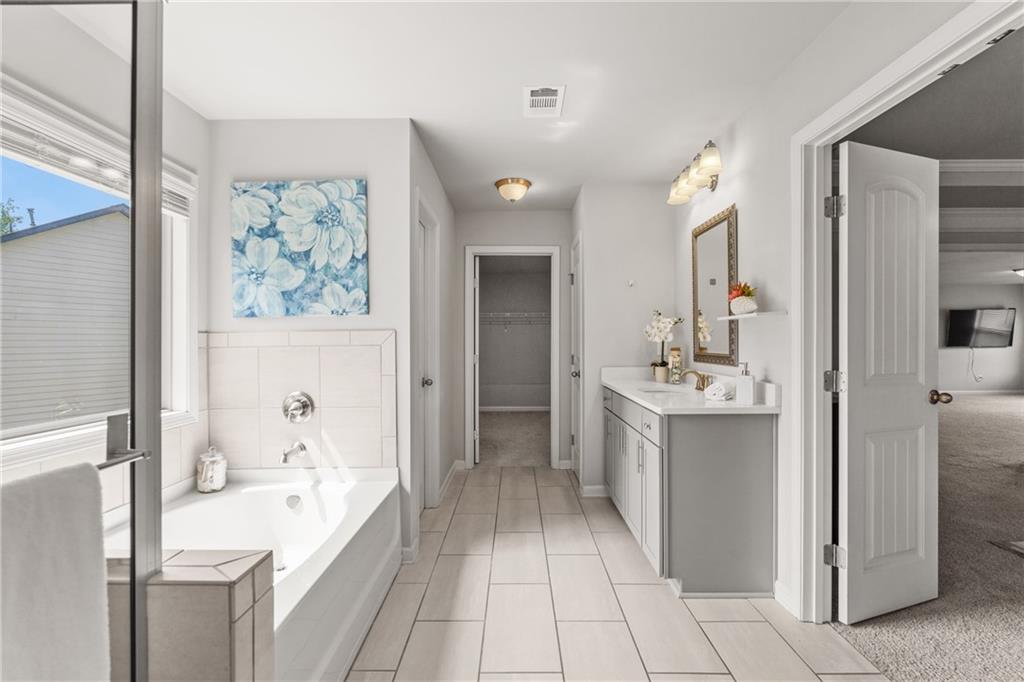 Westerleigh Commons - Residential
