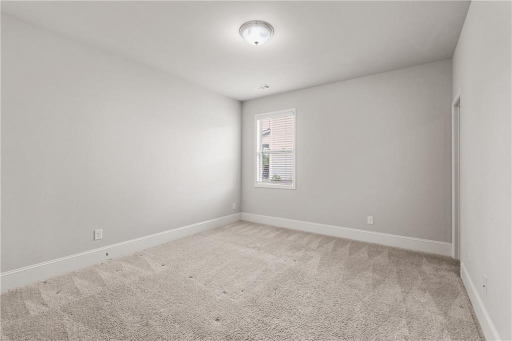 Westerleigh Commons - Residential