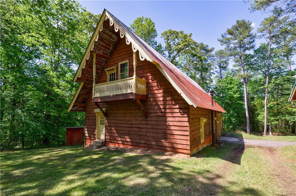 1898 W Kimberly Road, Atlanta, Georgia image 3