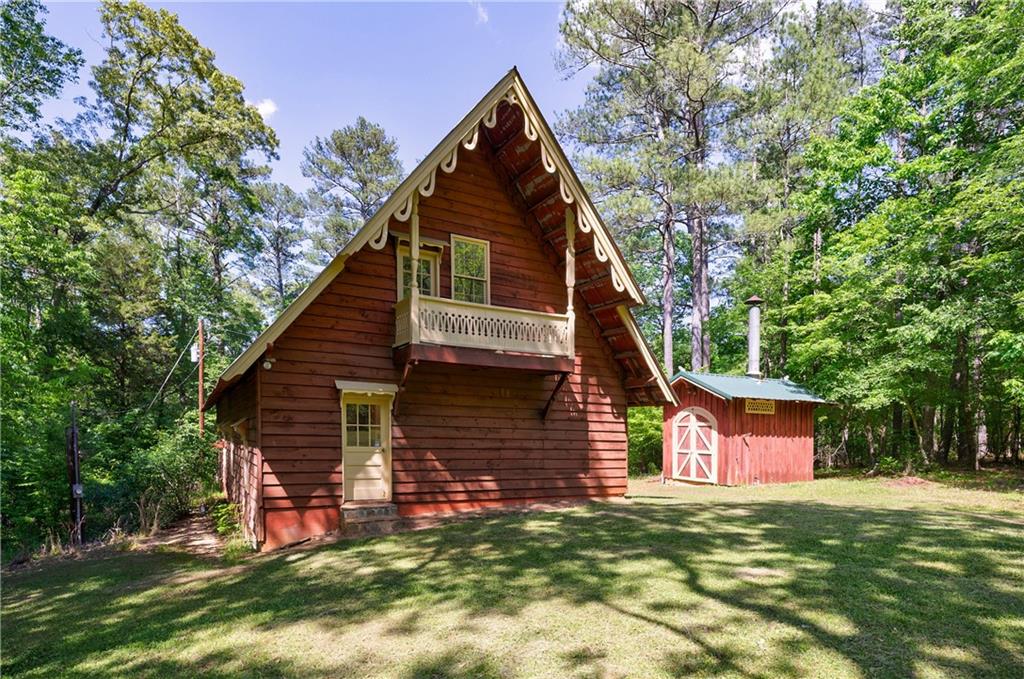 1898 W Kimberly Road, Atlanta, Georgia image 9