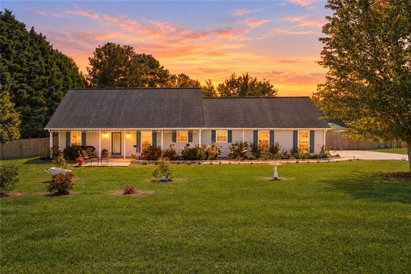3580 MARCE CAMP RD, LOGANVILLE, GA 30052 - Image dfd4db11961568d09727a26bf623a898/100907032