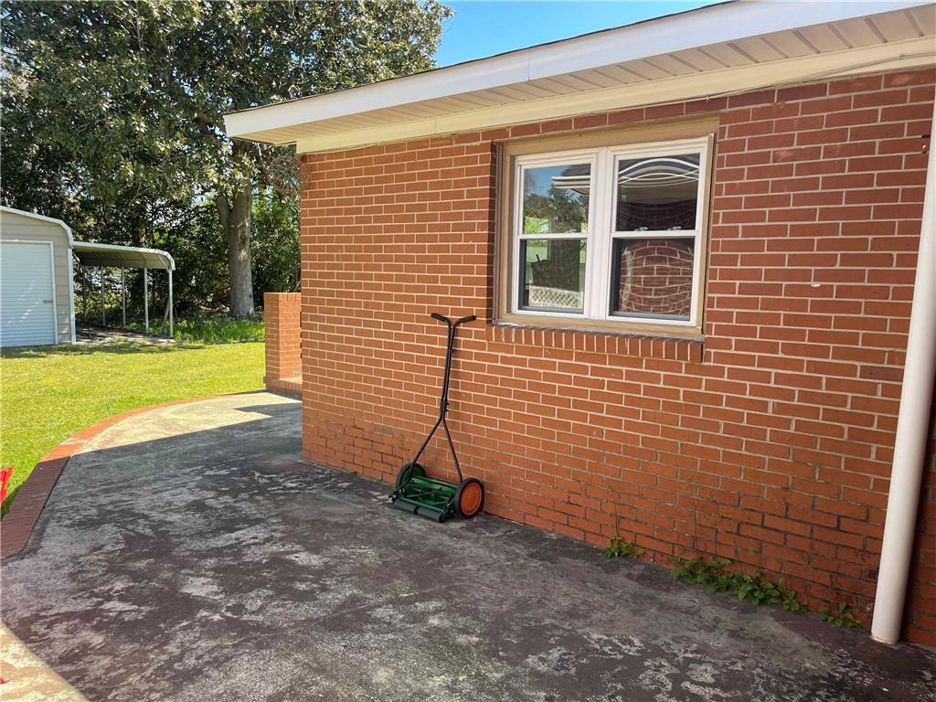 78 Duncan Street, Fort Valley, Georgia image 34
