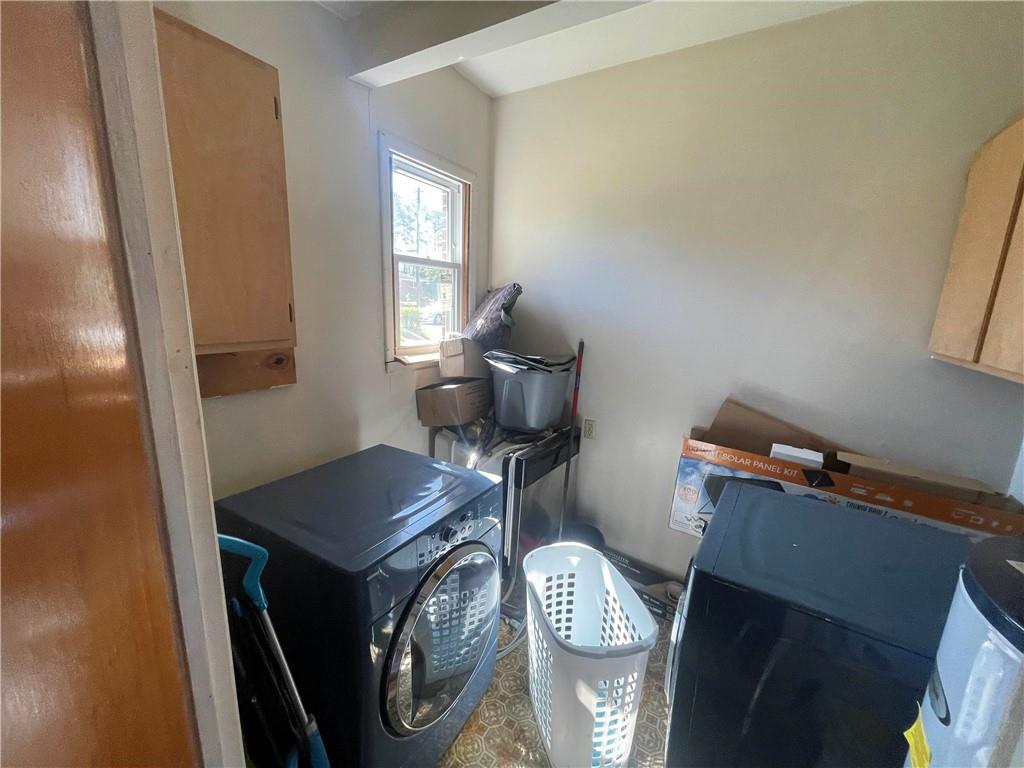 78 Duncan Street, Fort Valley, Georgia image 22
