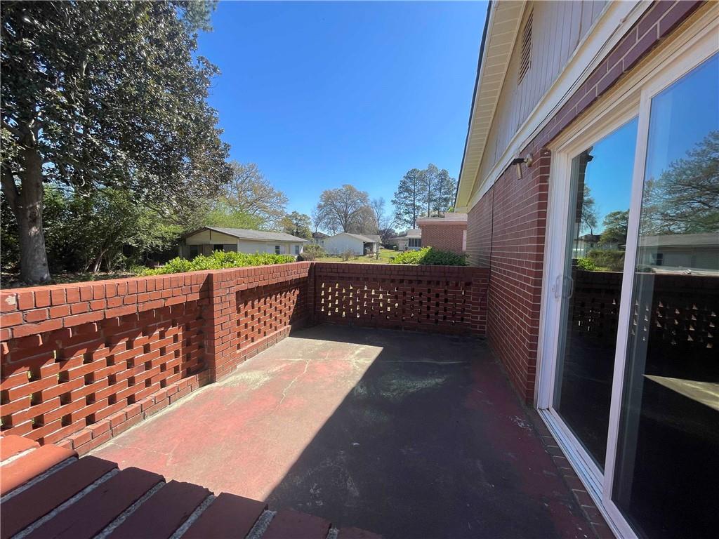 78 Duncan Street, Fort Valley, Georgia image 36