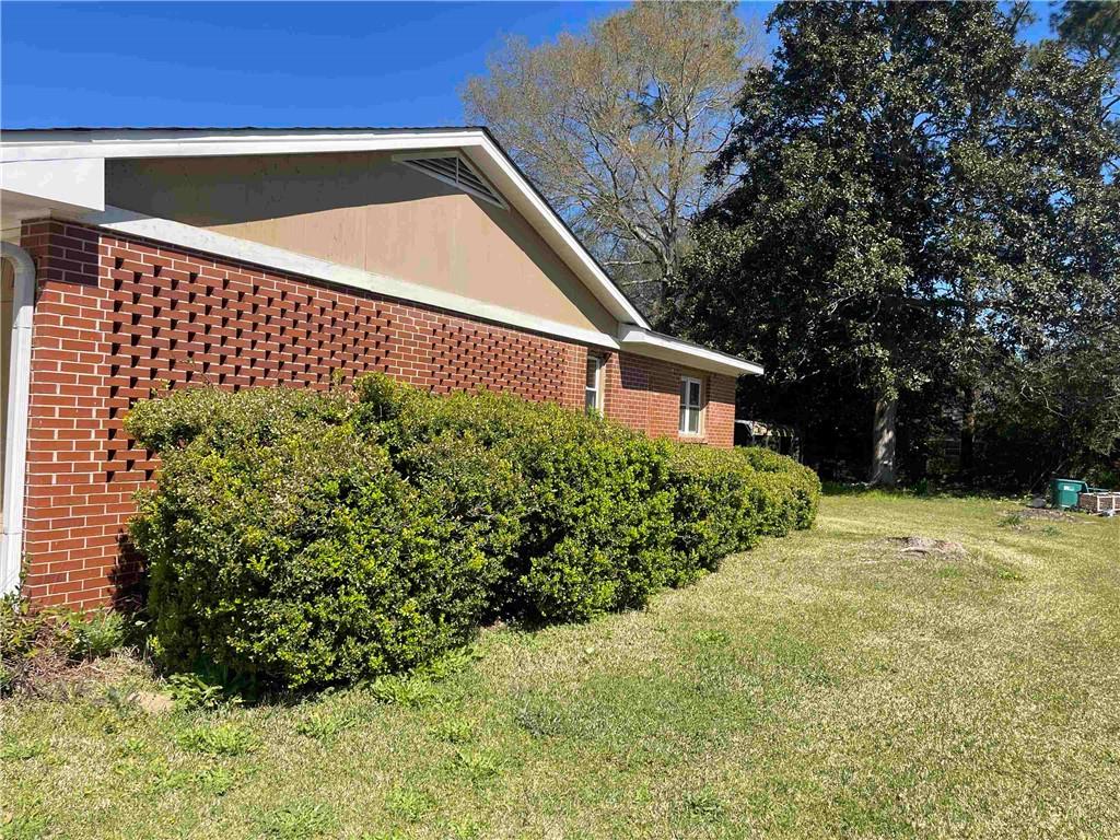 78 Duncan Street, Fort Valley, Georgia image 43