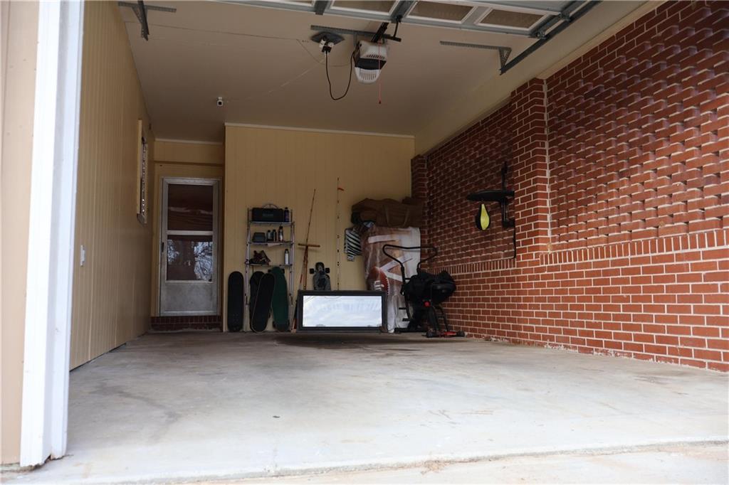 78 Duncan Street, Fort Valley, Georgia image 7