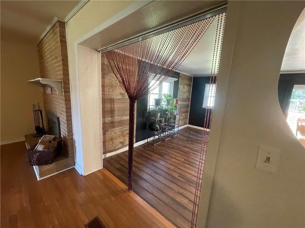 78 Duncan Street, Fort Valley, Georgia image 17