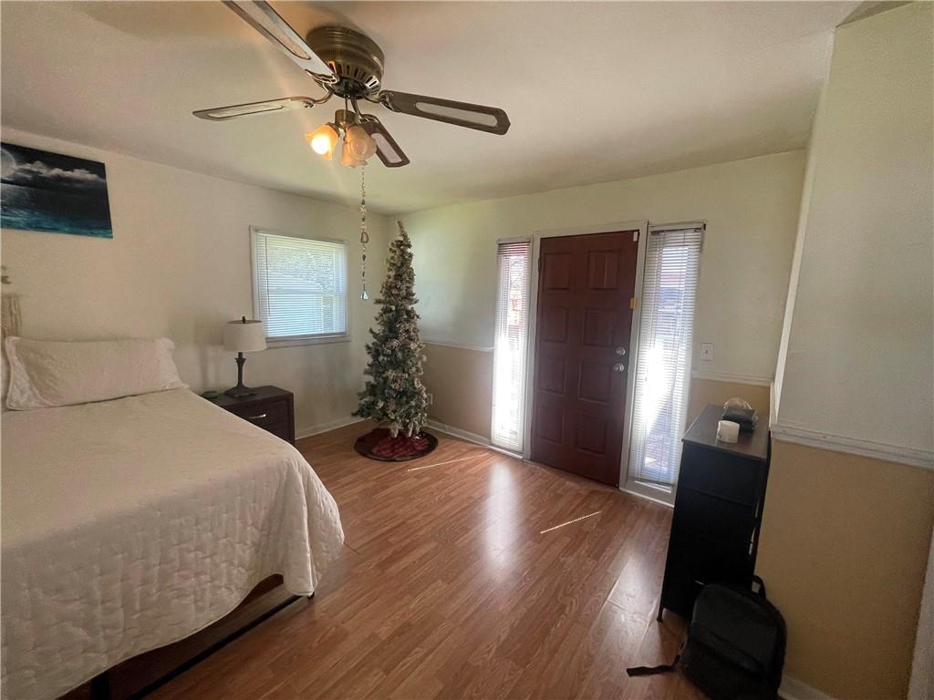 78 Duncan Street, Fort Valley, Georgia image 31